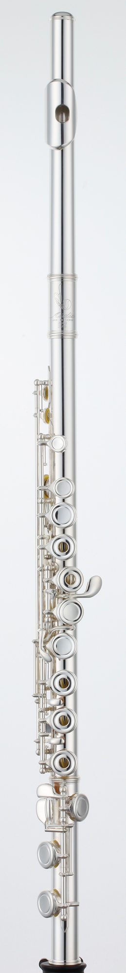 204b-0.jpg